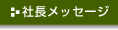 ВbZ[W