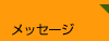 bZ[W