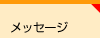 bZ[W