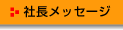 ВbZ[W