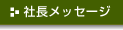ВbZ[W