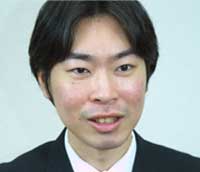 タカラ会計 山本雅也