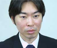 タカラ会計 山本雅也